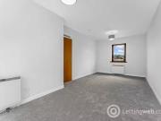 New Property to rent in Warriston Road, Inverleith,...