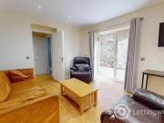 Cheap Property to rent in Wellington Street, Footdee,...