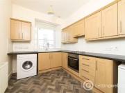 New Property to rent in Wellmeadow, Blairgowrie, Perth...