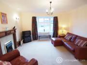 Cheap Property to rent in Wellside Circle, Kingswells, AB15