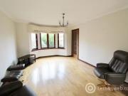 Deal! Property to rent in Wellside Park, Kingswells, AB15