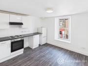 Cozy Property to rent in West Grimsby, Angus, Arbroath,...