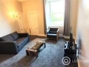 Unique Property to rent in Whitehall Place, Aberdeen, AB25