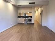 Cheap Pyrmont, NSW 2009