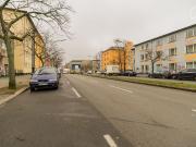 Cozy quiet 2 room apartment with balcony in Wedding,...