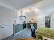 Cozy & quiet 2 room appartment with roof top terrace in...