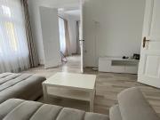 Cozy & quiet apartment in Berlin Lichterfelde, Berlin...