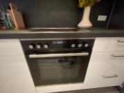 Cozy & quiet apartment in Berlin Lichterfelde, Berlin...