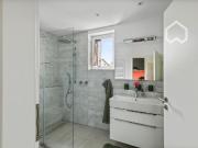Cozy & quiet apartment in the east of Frankfurt,... Cozy & quiet apartment in the east of Frankfurt,...