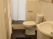 Cozy & quiet apartment well connected to public...