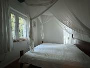 Cozy & Quiet Home in Berlin