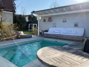 Cozy & Quiet Home in Berlin, Berlin Amsterdam Apartments...