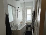 Cozy, quiet home in Prenzlauer Berg, Berlin Amsterdam...