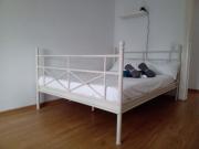 Cozy, quiet home in Wedding, Berlin Amsterdam Apartments...