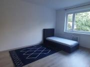 Cozy, quiet loft in Lankwitz, Berlin Amsterdam...