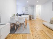 Cozy & quiet studio apartment centrally located in...