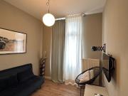 Cozy & quiet studio located in Frankfurt am Main,...