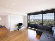 New R507/220 Pacific Highway, Crows Nest, NSW 2065