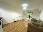 Cheap Rath Gael, Clondalkin, Dublin 22 is for rent