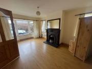 Cozy Rathcullen, Aherla, Aherla, Co. Cork is for rent