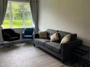 Nice Rathmolyon, Enfield, Co. Meath, Ballyhoe, Co. Meath...