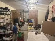 Rental! Rear 72 Colborne Street, Brantford, ON, N3T 2G2...