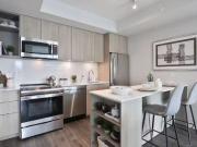 Charming Rematch Evolv Rental Residence