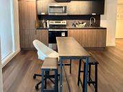 Cozy Renovated Apt. w/ Balcony near Bathurst Station Has...