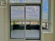 Deal! Rg22 25 Water Walk Drive, Markham, ON, L6G 0G3 lease.