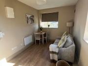Rental! Richmond Hill, Ranelagh, Dublin 6 is for rent
