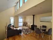 Cheap Richmond Mews, Petty Lane, Dublin 4 is for rent