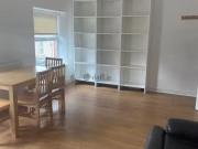 Rental! Richmond Road and Grace park, Dublin 3 is for rent