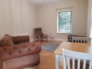 Cozy Rochestown Road, Rochestown, Co. Cork is for rent Cozy Rochestown Road, Rochestown, Co. Cork is for rent