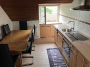 Cozy Rooftop Retreat: 2 Bedrooms & Great Views, Central...