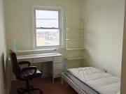 Unique Room #10 374 Central Park Boulevard S, Oshawa Centra.