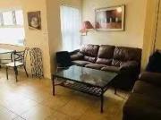 For Rent! Room 5, 1 Sandymount Street