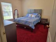 Cozy Room for Rent in Brandon_Single Family Home