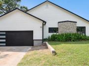 Cozy Room for Rent in Tulsa_ Fairview St_$mo