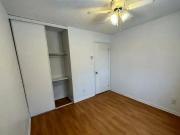 COZY ROOM FOR RENT NEAR DOWNTOWN OTTAWA