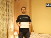 Cozy room in 2 bedroom houseshare in Crumlin, Dublin