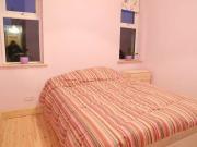 Cozy room in 3 bedroom house in Stoneybatter, Dublin