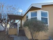 Cozy Room in a 55+ Senior Community 2900 S Valley View...