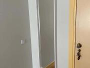 Cozy Room in a Female Residence in Vila Nova de Gaia