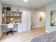 For Rent! Room in a Shared Flat, Bingley Street, LS3