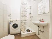 Cozy room in a student flatshare, Dortmund Amsterdam...