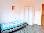 Cozy room in a student flatshare, Dortmund Amsterdam...