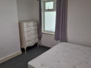Cozy Room in Babington Rd, London NW4 4LD – £810/month