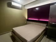 ✨Cozy room in cheras, 7 min to bustop, 6 station to velocity