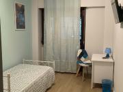 Cozy room in Lisbon men only | all bills included