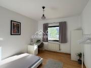 Cozy room in shared Apartment WG near U8